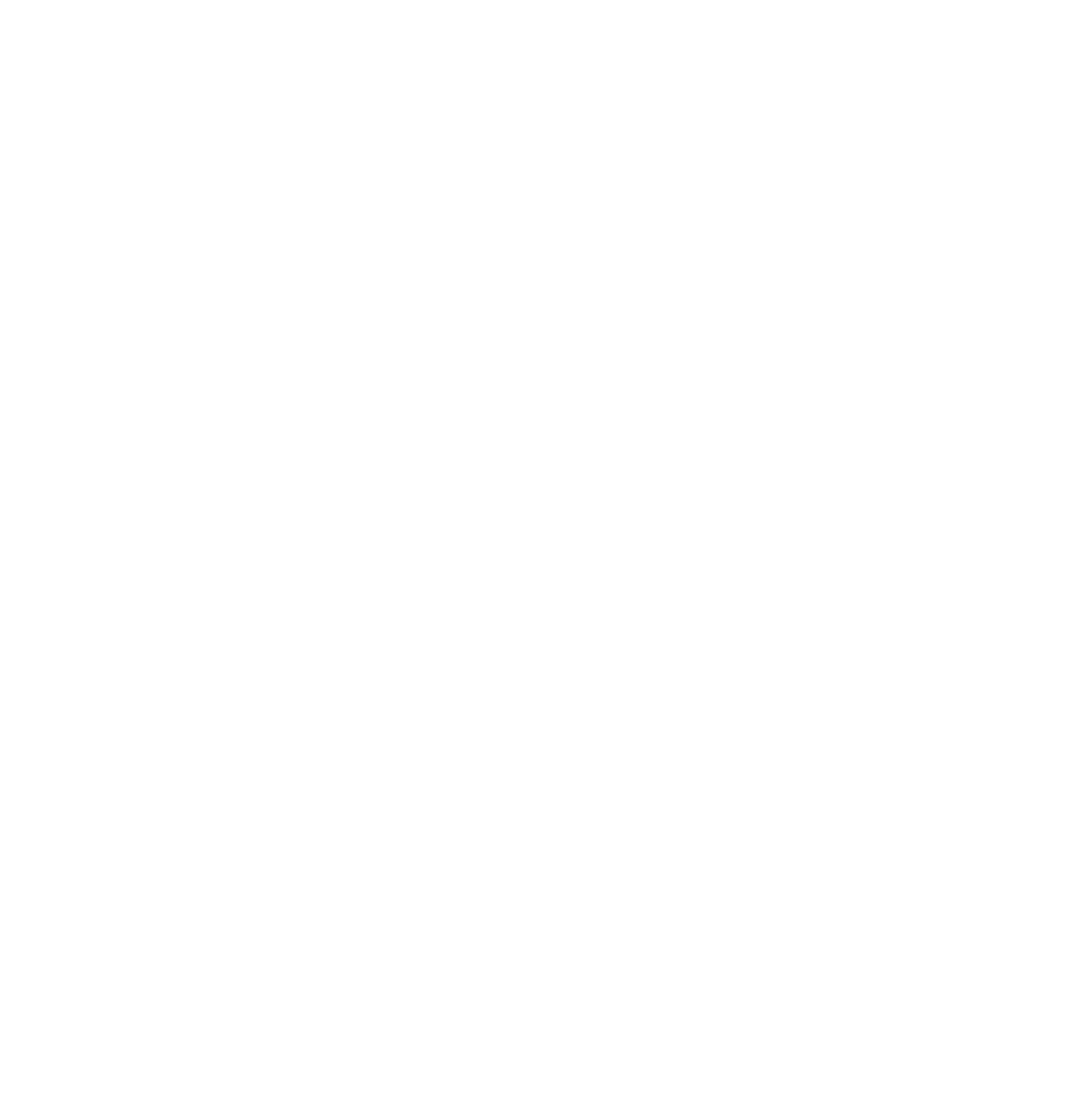 BTH_Vector_Logo_Text
